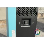 Гібридний інвертор Redbo 48V 5.5kW